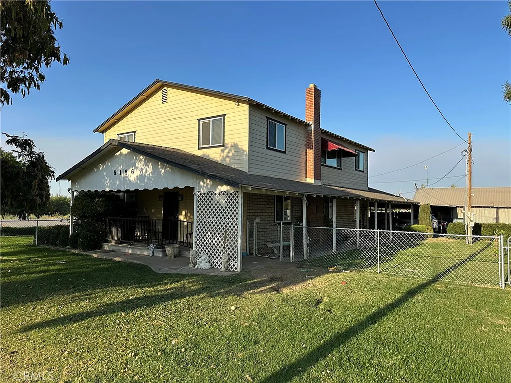 6186 Arena Way photo 1