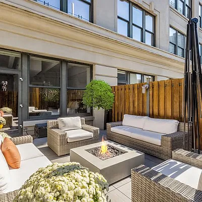 Sold by Compass | media 3