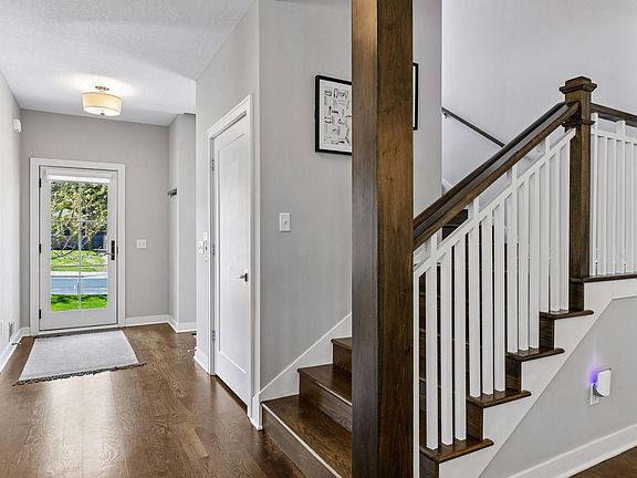 4th image of 3932 W 49th St