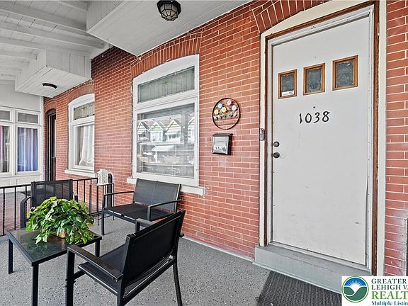 5th image of 1038 W Green St