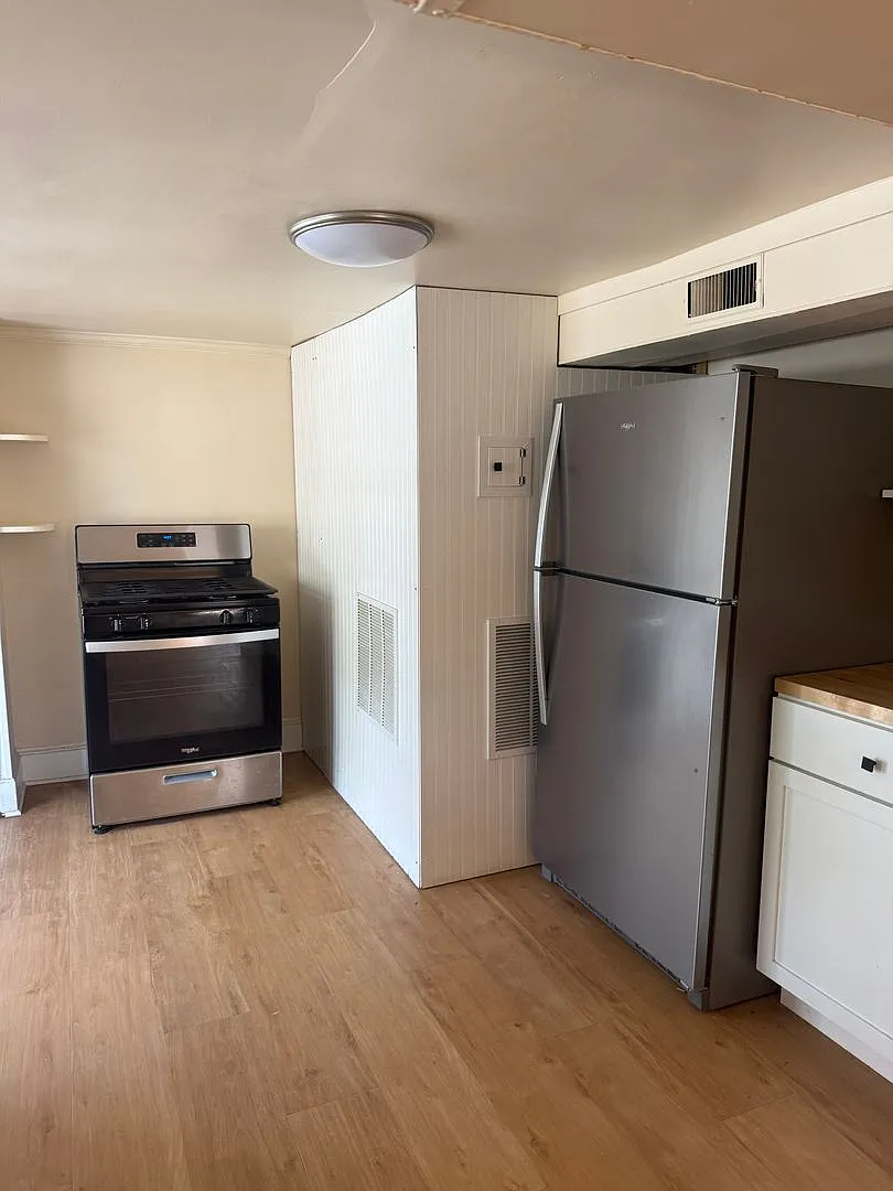 Spacious Rental in Downtown Frederick! — Photo 3