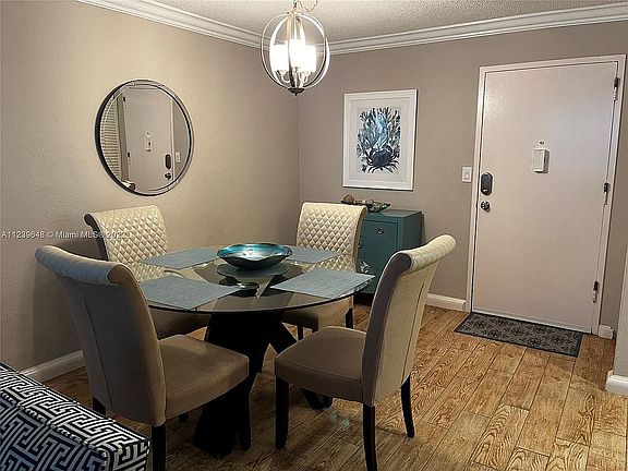 5th image of 1913 S Ocean Dr APT 137