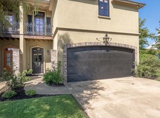499 Cliff Bullock Dr, Sterlington, LA 71280