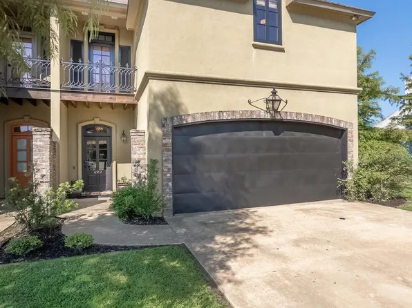 499 Cliff Bullock Dr, Sterlington, LA 71280