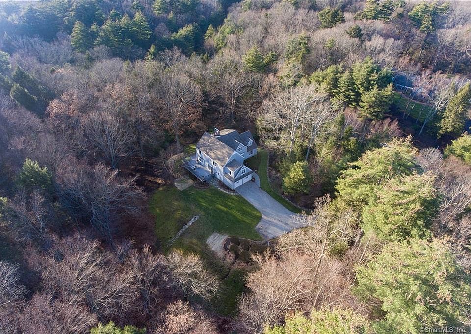 1st image of 75 Knollwood Lane