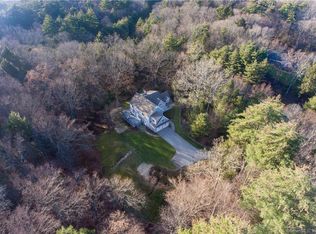 75 Knollwood Ln, Avon, CT 06001