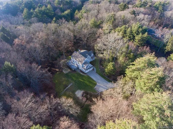 75 Knollwood Lane, Avon, CT 06001