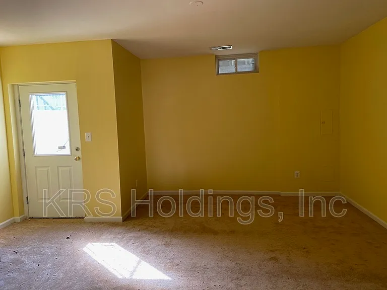 16766 Blackjack Oak Ln — Photo 22