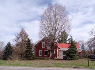11471 Ush 11, North Lawrence, NY 12967