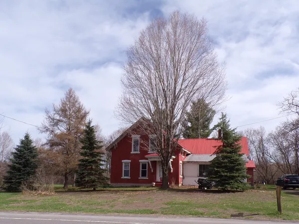 11471 Ush 11, North Lawrence, NY 12967