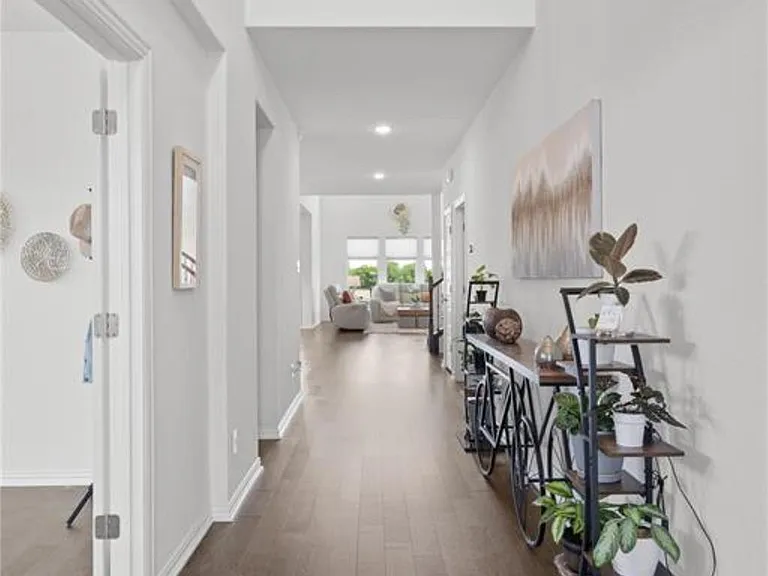 13517 William Tyler Way — Photo 3