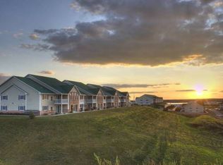 1748 Gateway Blvd, Beloit, WI 53511