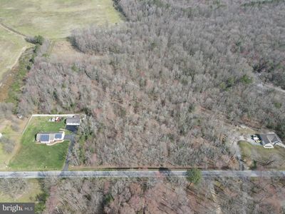 0 Staytonville Rd, Harrington, DE, 19952