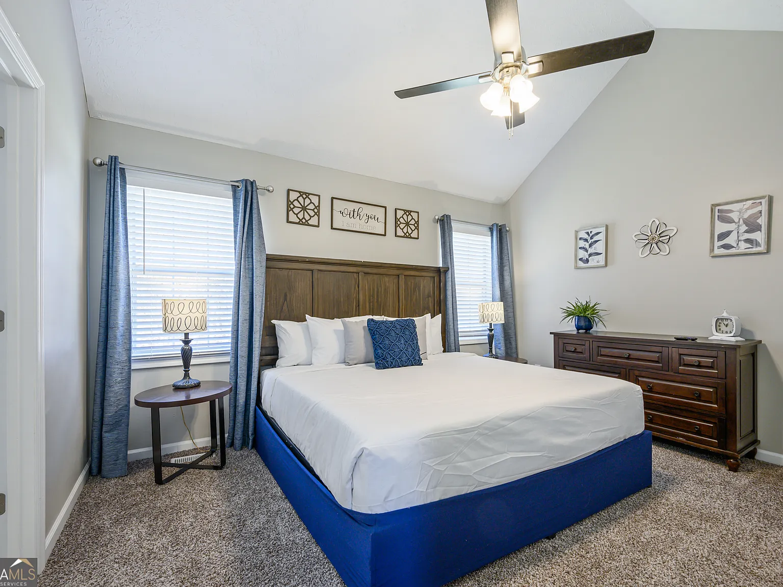 5 bed, 2.0 bath, $8,098 — Photo 2