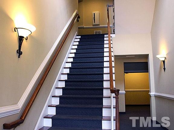 3rd image of 1634 Providence Glen Dr #1634