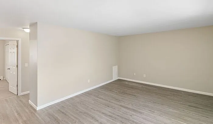 45835 Brownell St #10R — Photo 5