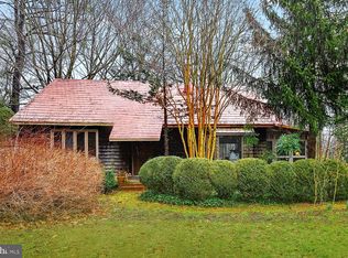 4927 Muddy Creek Rd, West River, MD 20778