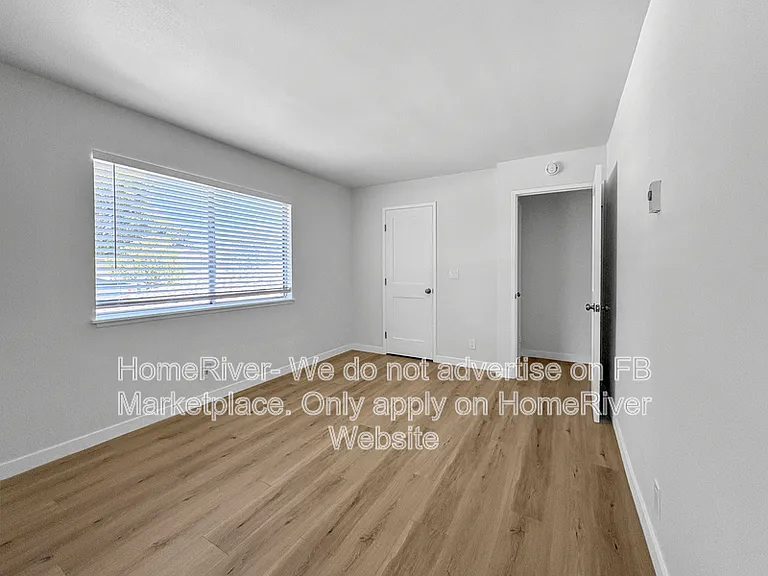 2622 Spinnaker Ave — Photo 8