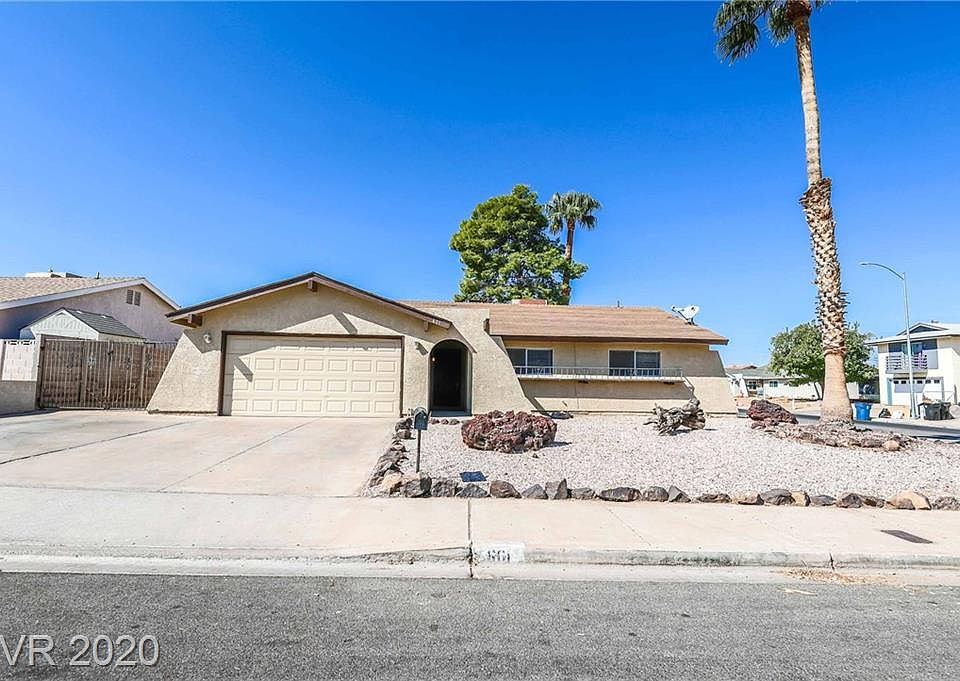 1st image of 601 Mosswood Dr
