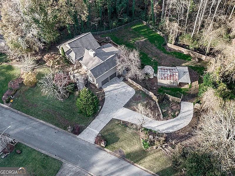 1st image of 2189 Chartwell Dr
