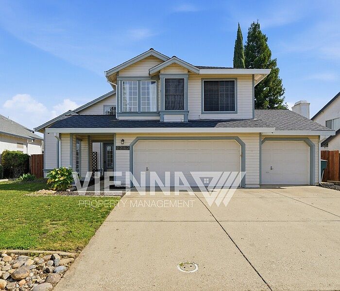 1st image of 2212 Thurton Dr