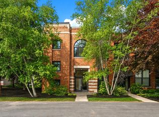 222 S Whittaker St APT G, New Buffalo, MI 49117
