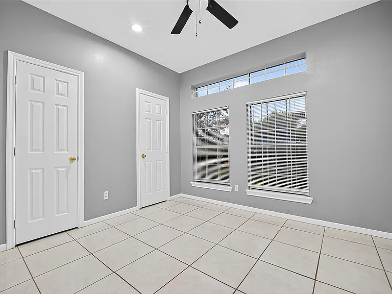 13607 Sable Ln — Photo 29