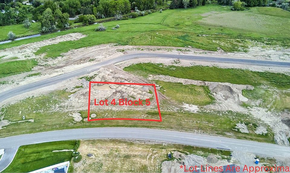 1st image of 4 Abby Rd