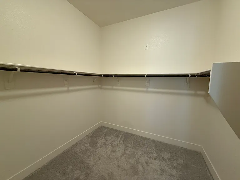 7765 Navasota Dr — Photo 11