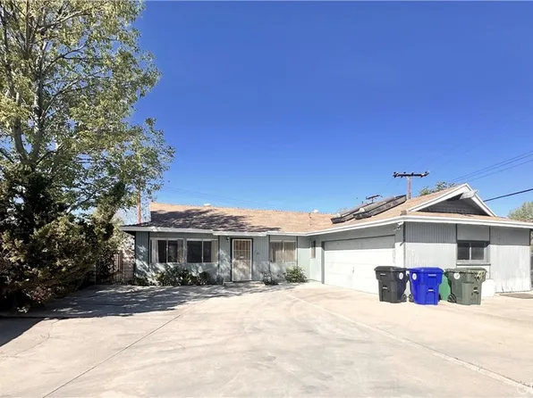 19863 Drasin Dr, Santa Clarita, CA 91351