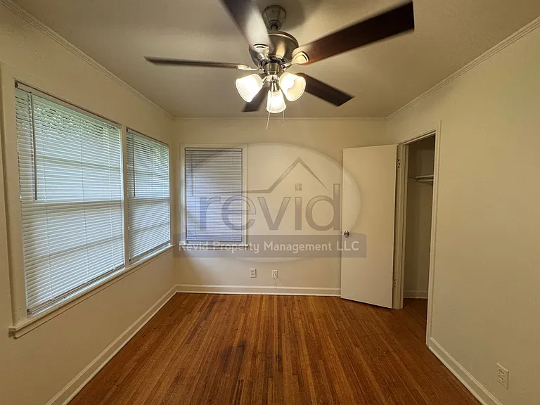 4770 Verne Rd — Photo 15