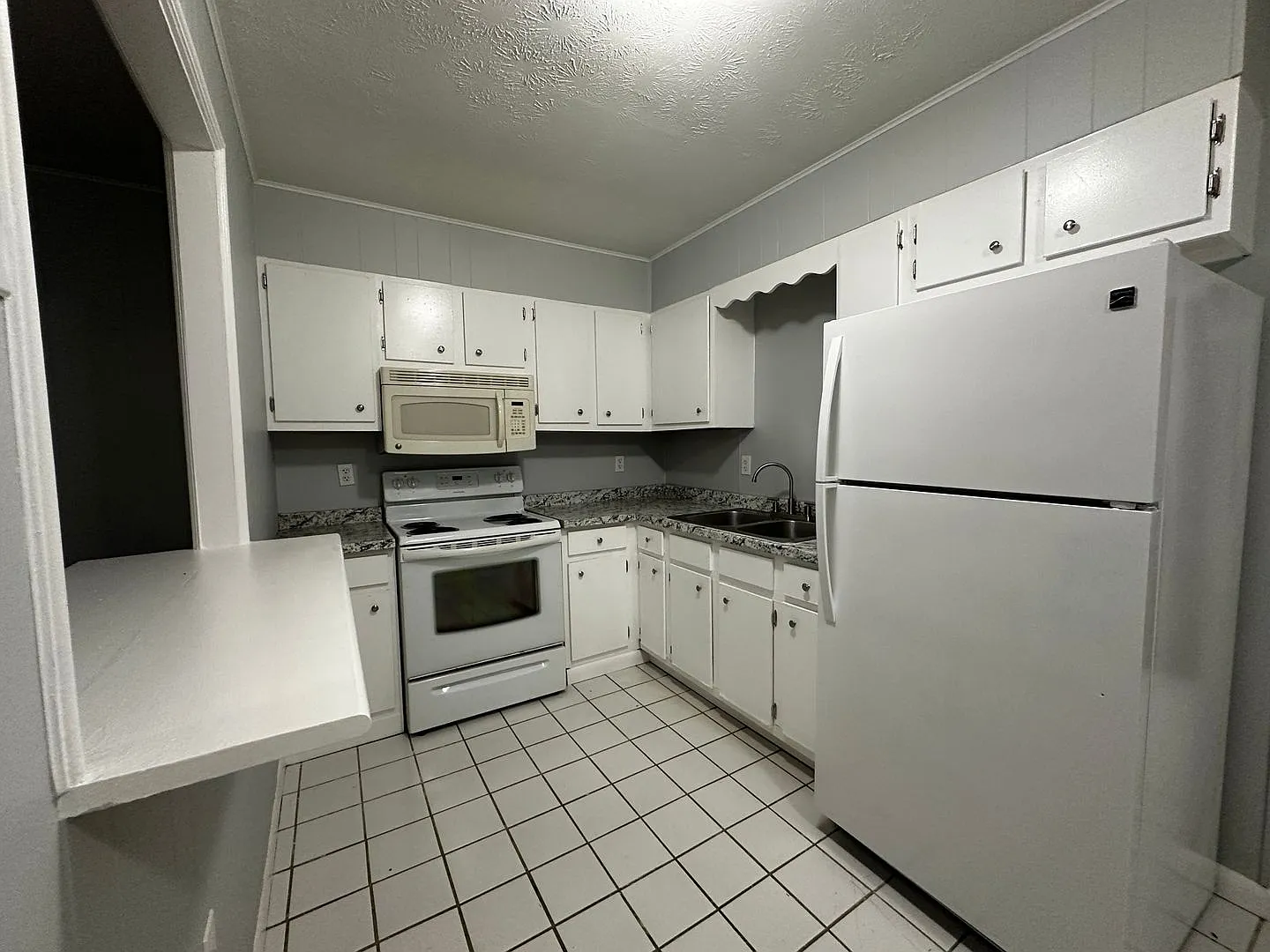 Maple Avenue 3408 — Photo 4