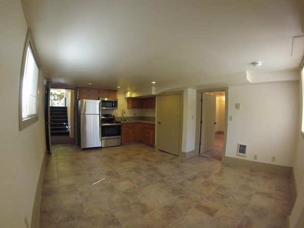 7955 SE 17th Ave APT 3