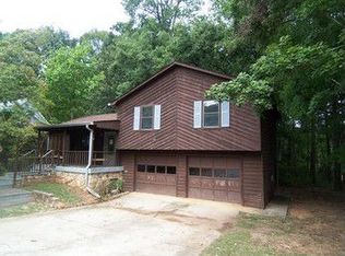 2951 Caller Ct SW, Smyrna, GA 30060