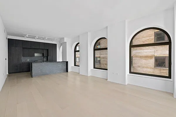 Rented by Douglas Elliman | media 2