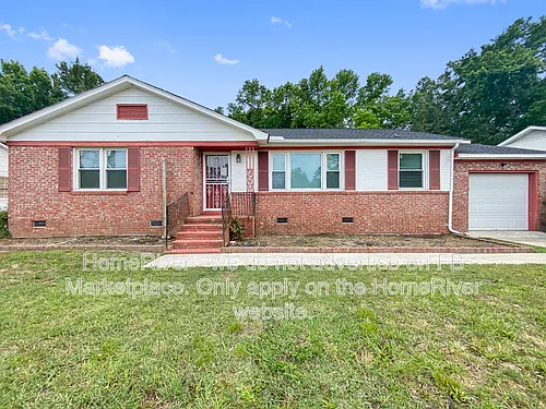 3273 Dublin Rd Photo 1