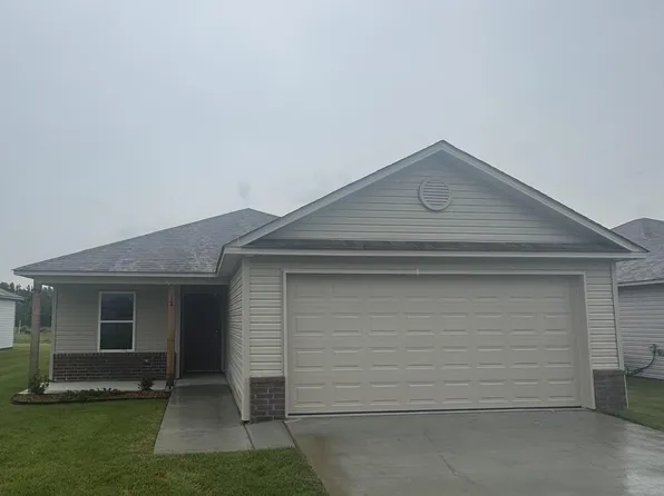 12 Fallen Oake Dr, Conway, AR 72032