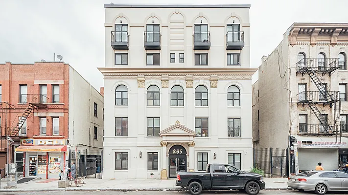 Rented by Nooklyn NYC LLC | media 29