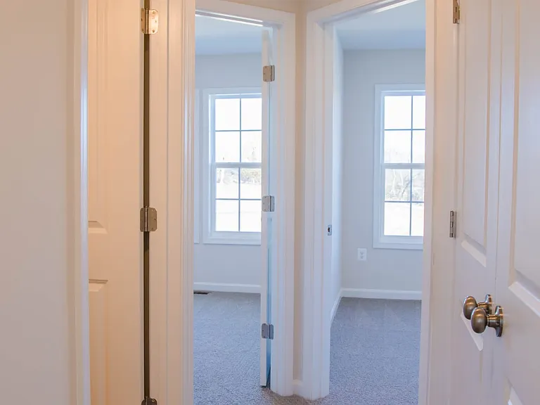 113 Oakshire Ct — Photo 9