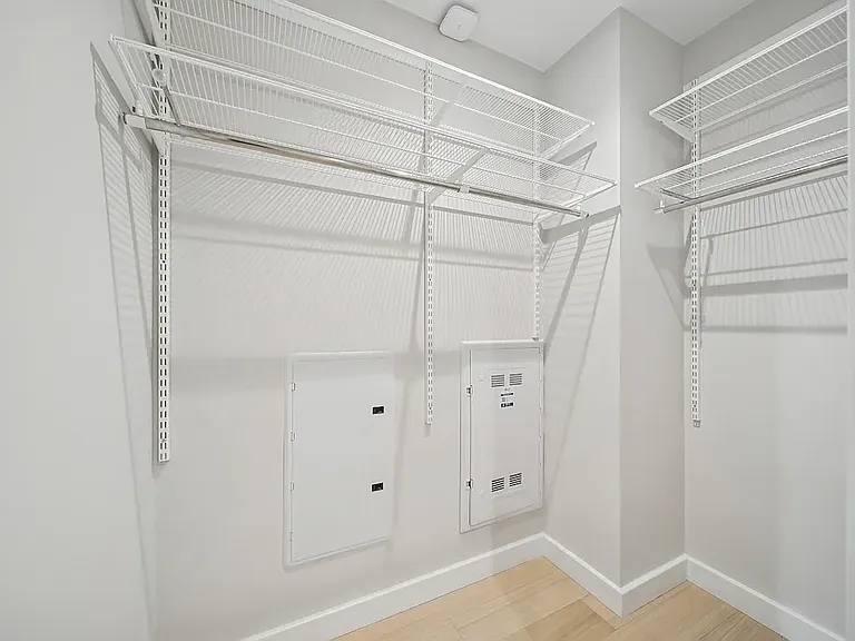 567 Fulton St #PHD — Photo 6