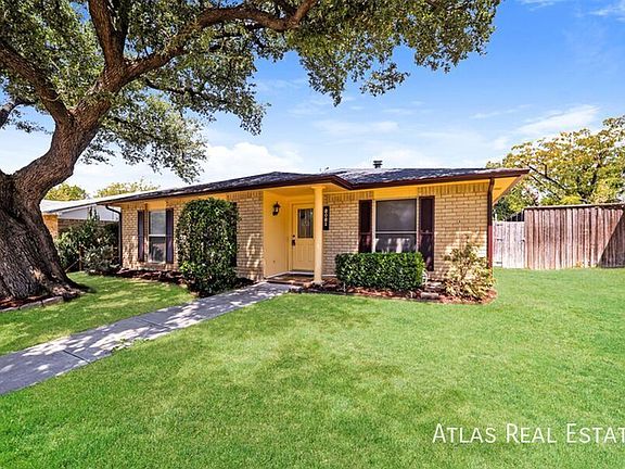 2nd image of 2021 Christie Ln