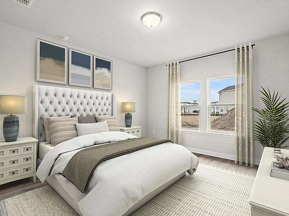 4th image of 3015 Macaron Ct