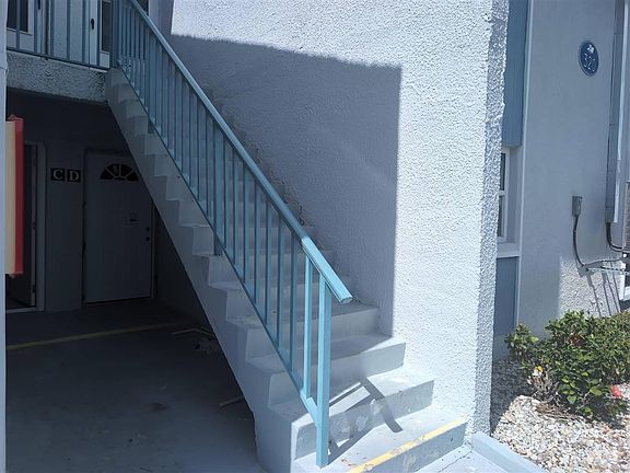 2nd image of 320 Medallion Blvd APT D