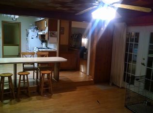 3446 Owasso St, Shoreview, MN 55126