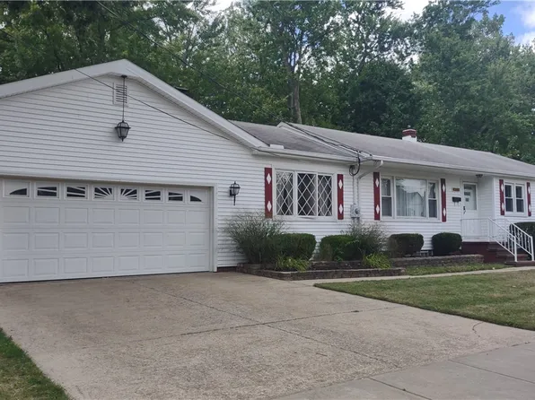 4248 Grove Ave, Willoughby, OH 44094