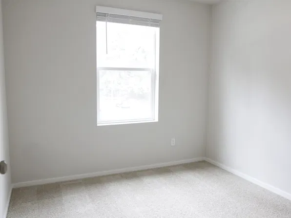 (undisclosed Address), Vancouver, WA 98686