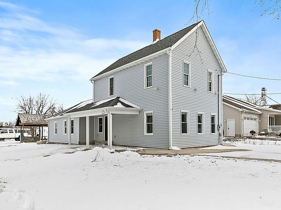 2nd image of 303 Depot St