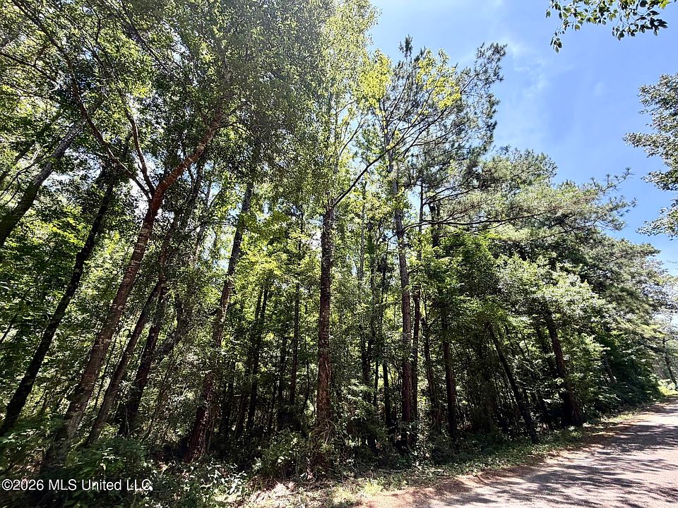 1st image of SW Linfrank Line Rd