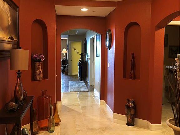 3rd image of 1349 Aqui Esta Dr Unit 132