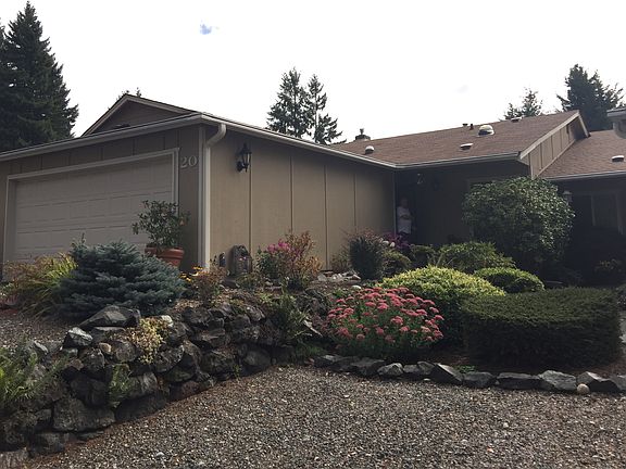 5th image of 7117 40th St W Unit 20